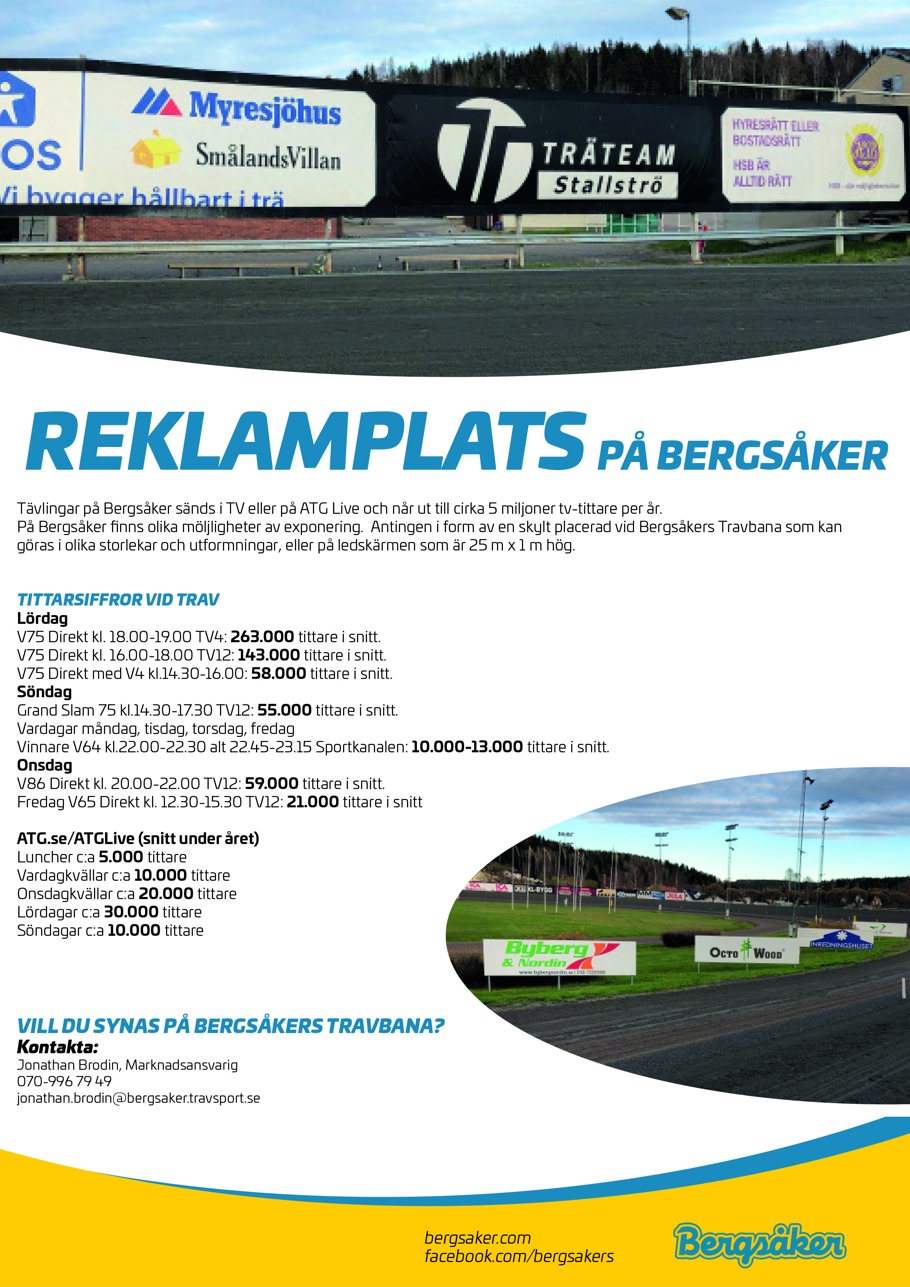 Reklamplats.jpg
