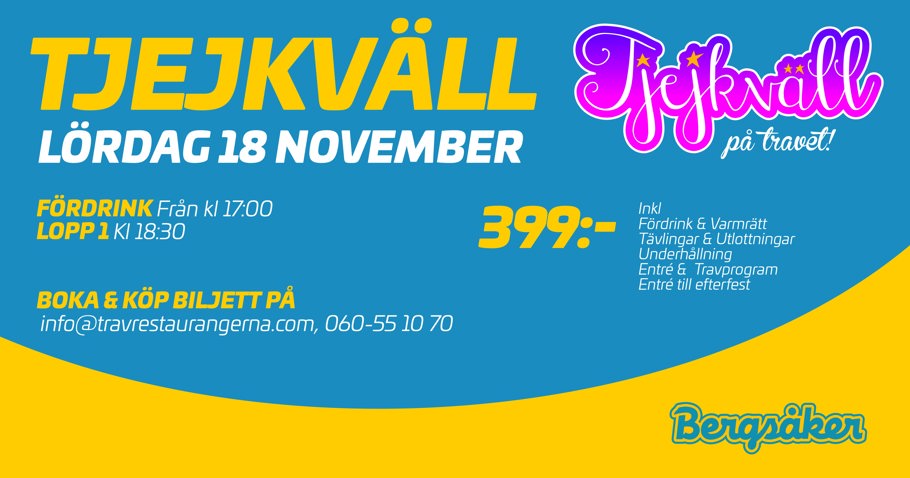 Tjejkväll 18 nov Facebook.jpg