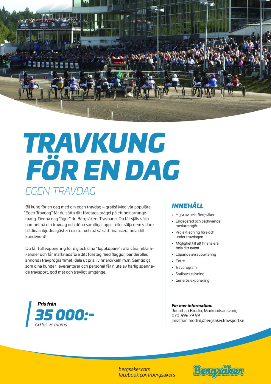 Travkung för en dag.jpg