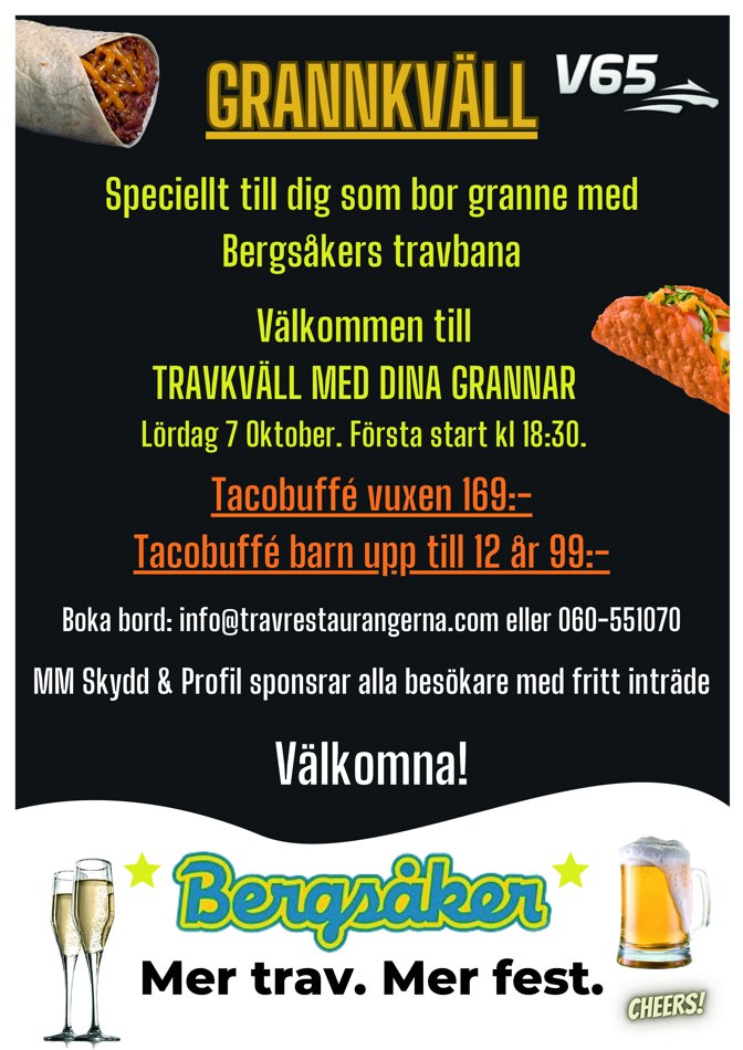 grannkväll 7 okt.jpg