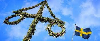 Midsommarstäng.jpg