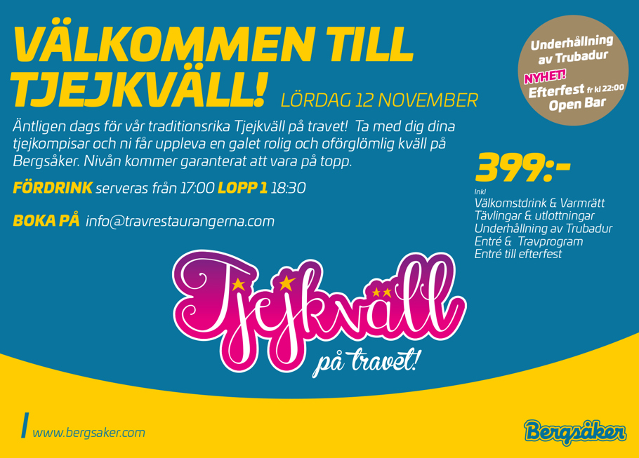 Tjejkväll 12 nov  248x178 .JPG