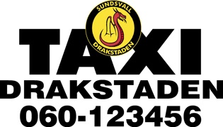Taxi Drakstaden logo_2_utan.nr.jpg