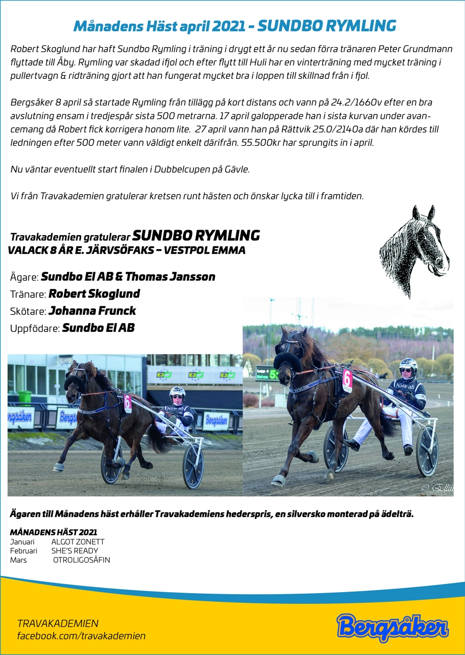 MÅnadens Häst april 135x190.jpg
