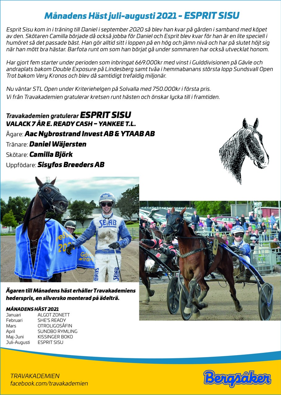 MÅnadens Häst juli augusti 135x190.jpg