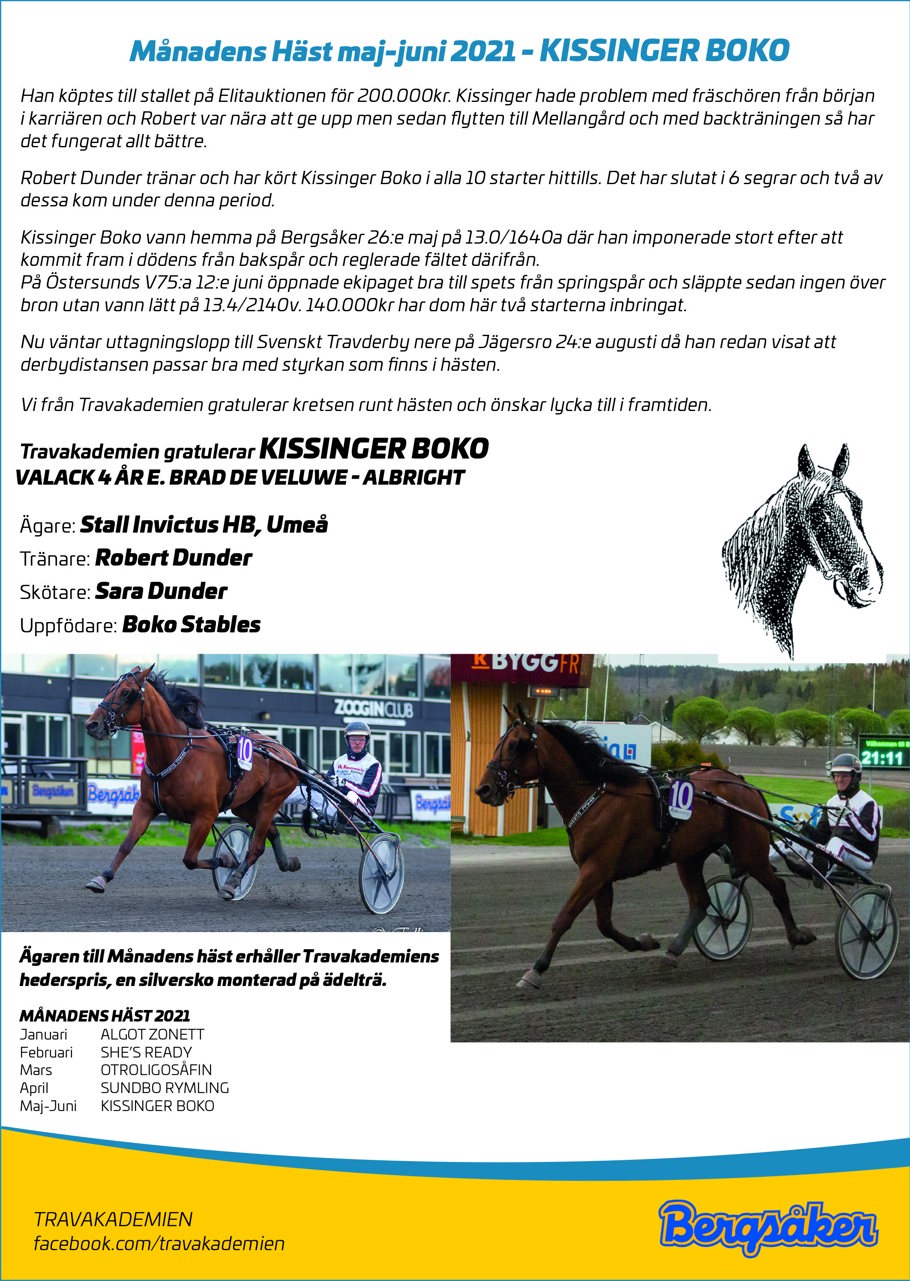 MÅnadens Häst maj-juni 135x190.jpg