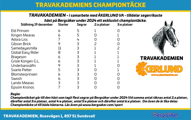 Travakademiens Championtäcke.jpg
