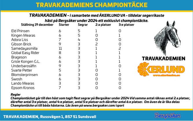 Travakademiens Championtäcke.jpg