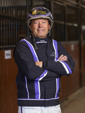 LarsWikstrom_72dpi_174x210px.jpg