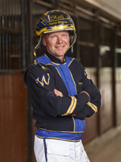 PatrikWickman_72dpi_174x210px.jpg