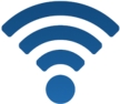 wifi-150x130.png