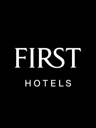 First Hotel.jpg