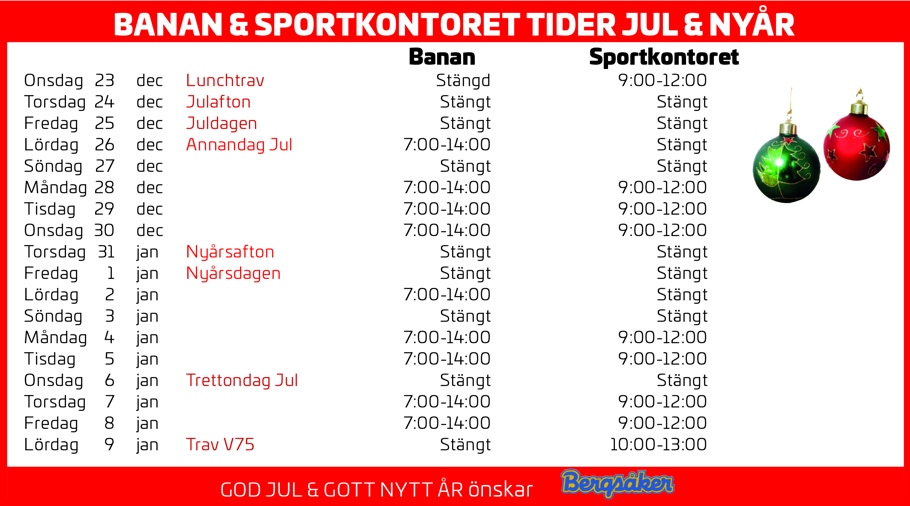 Banan tider jul 20.jpg