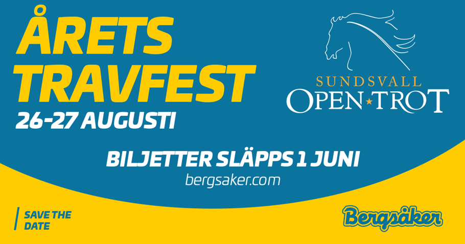 SOT biljettsläpp 2022 FB.png