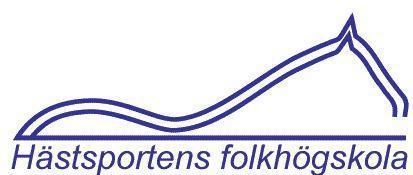hästsportens folkhögskola.JPG