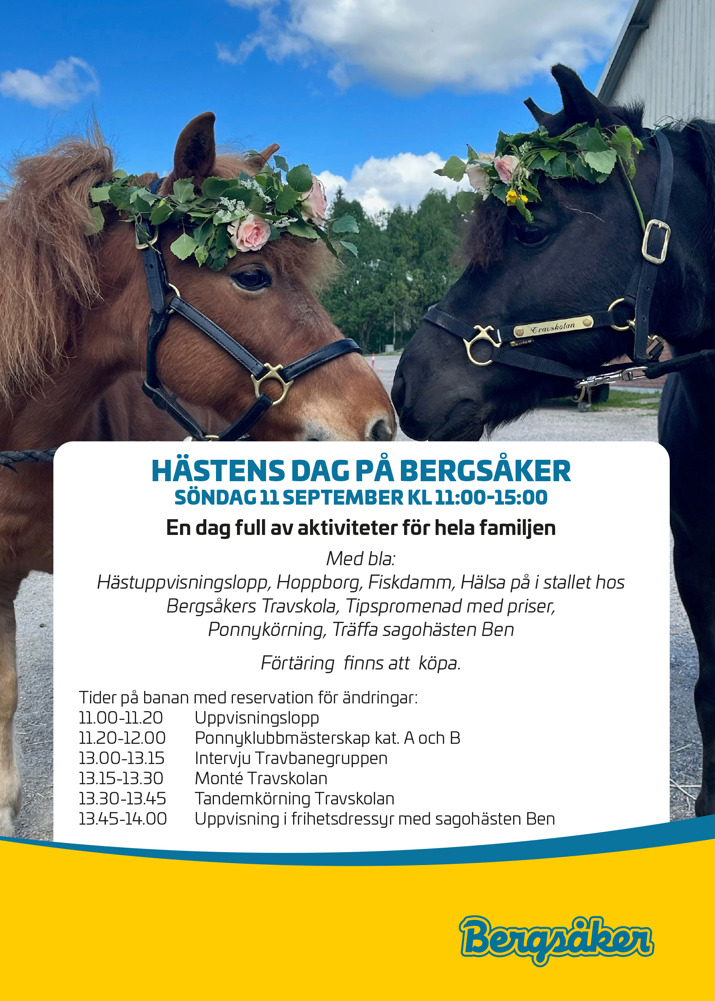 Hästens dag tidschema.JPG