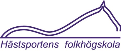 hastsportens-folkhogskola.jpg