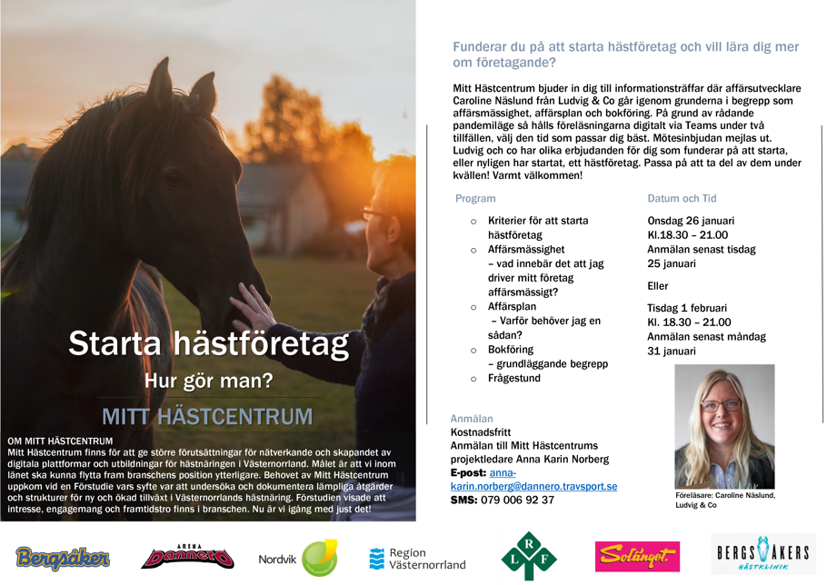 Inbjudan föreläsning nya hästföretagare.png