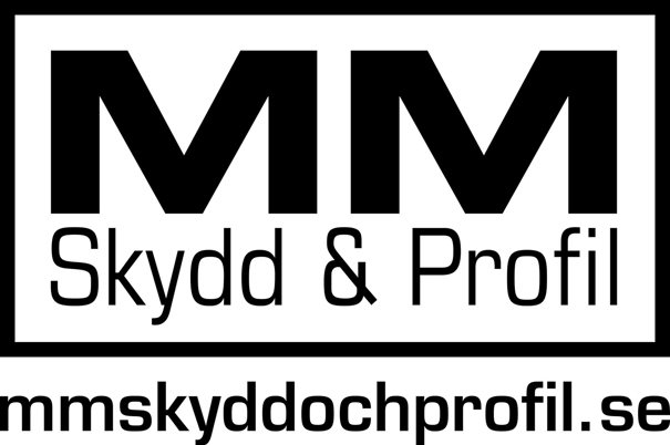 MM Skydd Profil med ram och  MINdre.jpg