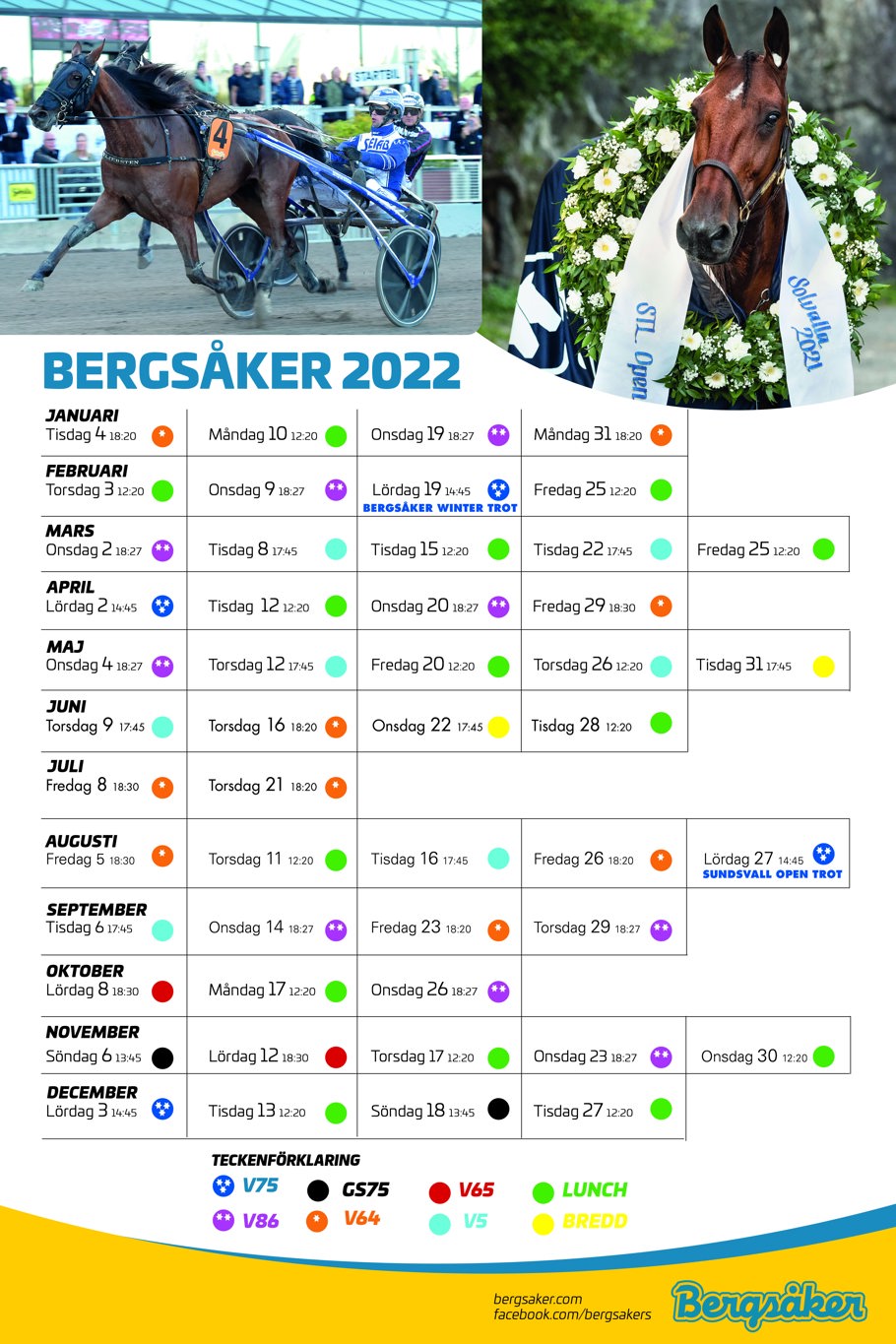 Tävlingsdagar 2022 Bergsaker.jpg